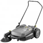 MTD BLACK LINE bl k 70 65 – HobbyKompas.cz