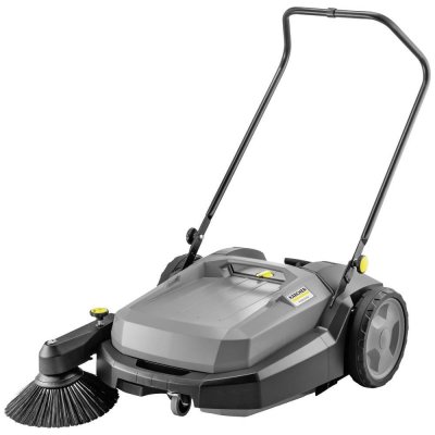 MTD BLACK LINE bl k 70 65 – HobbyKompas.cz