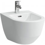 Laufen H830952A003021 – Hledejceny.cz
