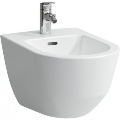 Laufen H830952A003021 – Hledejceny.cz