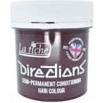 La Riché Directions barva na vlasy Vermillion Red – Sleviste.cz