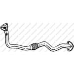 BOSAL BS 800-119 – Hledejceny.cz