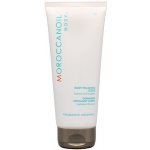 Moroccanoil Body Polishing Scrub tělový peeling 200 ml – Zbozi.Blesk.cz