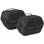 SW-Motech Legend Gear LH – Sleviste.cz