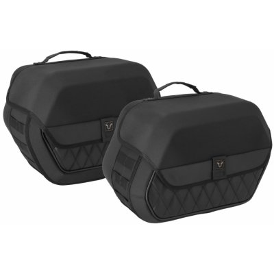 SW-Motech Legend Gear LH – Sleviste.cz