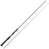 Prut Saenger Iron Claw PRO Vertical S 195 1,95 m 12-36 g 2 díly