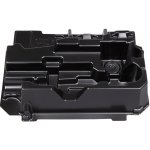 Makita 8356R1-9 vložka Makpacu HR010G – Sleviste.cz