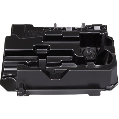 Makita 8356R1-9 vložka Makpacu HR010G – Sleviste.cz