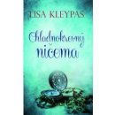 Kniha Chladnokrevný ničema - Kleypas, Lisa