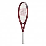 Wilson Triad Five – Zbozi.Blesk.cz