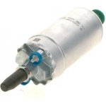 BOSCH 0 580 464 021 Palivové čerpadlo (0580464021)