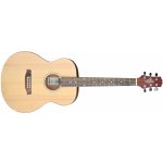 Ashton JJR20 – Hledejceny.cz