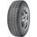 Osobní pneumatika Tigar Winter 175/65 R15 84T