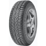 Tigar Winter 175/65 R15 84T – Hledejceny.cz
