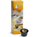 Caffitaly Ecaffé CREMOSO 10 ks