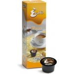 Caffitaly Ecaffé CREMOSO 10 ks – Zboží Dáma