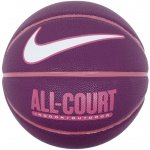 Nike Everyday All Court – Hledejceny.cz