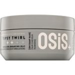 Schwarzkopf Osis+ Tipsy Twirl stylingový gel pro vytvarování vln 300 ml – Zboží Mobilmania