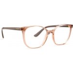 Vogue VO5356 - 2864 – Hledejceny.cz