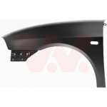 Blatník VAN WEZEL 4917655 – Sleviste.cz