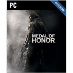 Medal of Honor – Zboží Mobilmania