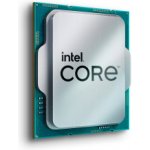 Intel Core i5-8500 CM8068403362607 – Zbozi.Blesk.cz