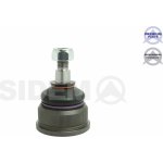 Podpora-/ Kloub SIDEM 21385 R – Hledejceny.cz