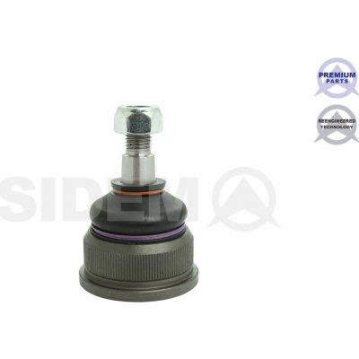 Podpora-/ Kloub SIDEM 21385 R – Hledejceny.cz