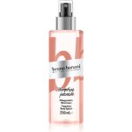 Bruno Banani Magnetic Woman tělový sprej 250 ml – Zboží Dáma