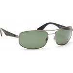 Ray-Ban RB3527 029 9A – Zbozi.Blesk.cz