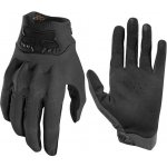 Fox Racing Bomber Lt – Zboží Mobilmania