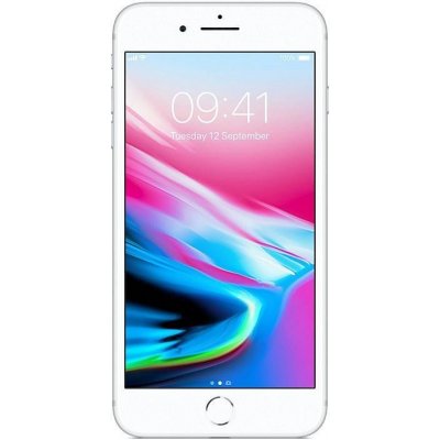 Apple iPhone 8 Plus 256GB od 10 518 Kč - Heureka.cz