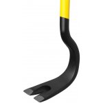 Stanley 1-55-504 – HobbyKompas.cz