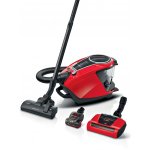 Bosch BGS7PET – Hledejceny.cz