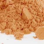 Aga4Kids Kinetický písek Oranžový 1 kg – Sleviste.cz