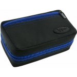 Viper Plazma Pro Blue – Zboží Mobilmania