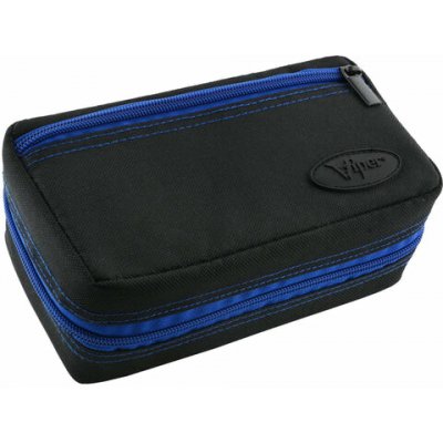 Viper Plazma Pro Blue – Zboží Mobilmania