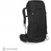 Turistický batoh Osprey Kestrel 38l black