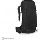 Osprey Kestrel 38l black