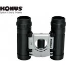 Konus Basic 8x21