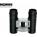 Konus 12x32 Basic – Zboží Živě