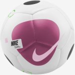 Nike Maestro PRO – Zboží Mobilmania