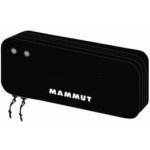 Mammut Mammut Light Essentials Kit Barva: Černá – Zboží Dáma