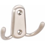 Walteco Kasper I 8261 matný nikl – Hledejceny.cz
