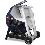 Holzkraft HWSE 700 K – Sleviste.cz