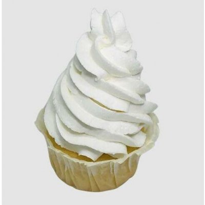 Kleis Ztužovač Liana Neutral 100 g – Zboží Dáma