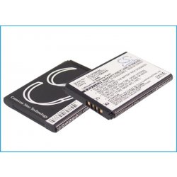 Cameron Sino CS-OT665SL 700mAh