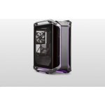 Cooler Master COSMOS C700M MCC-C700M-MG5N-S00 – Zboží Živě