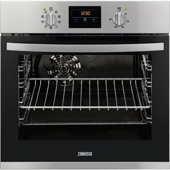 Zanussi ZOB35701XU