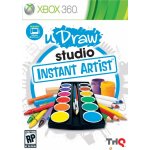 Instant Artist – Zboží Živě